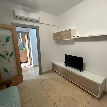 Casa Maria Apartment