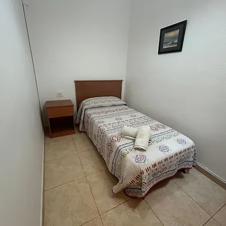 Casa Maria *