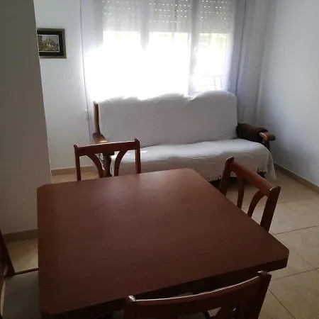Casa Maria